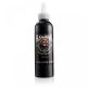 TI963 - HAWINK SUPER BLACK 200 ml (tetovacia farba pre nácvik)