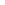 MK648 SADA TETOVANIA MK648